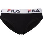 Fila Woman brief l - sportisimo - 17,92 лв