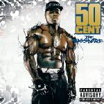 Universal 50 Cent: The Massacre - CD (027960)