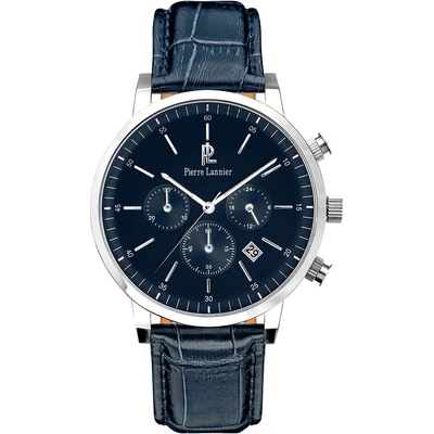 Pierre Lannier 213C166