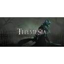 Thymesia