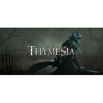 Thymesia