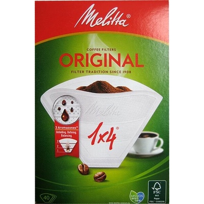 Melitta Origina 6657291