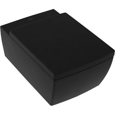 Villeroy & Boch 4633R0R7