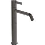 Ideal Standard Joy - Смесител за умивалник, Magnetic Grey BC782A5 (BC782A5)