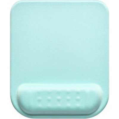 Powerton Ergoline Pastel Edition WPEPE2-M