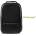 Dell EcoLoop Premier Backpack 15 PE1520P, Fits most laptops up to 15 (460-BCQK)