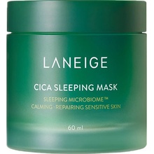 Laneige Cica Sleeping Mask 60 ml