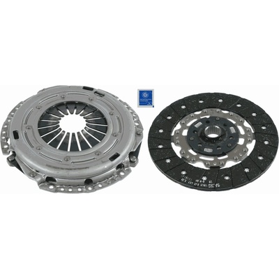Spojková sada SACHS 3000 970 028 (3000970028)