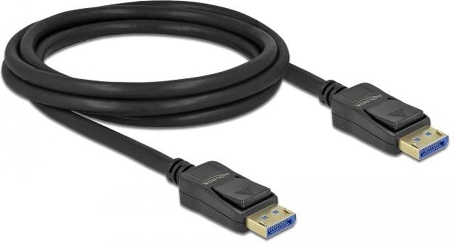 Delock 80262