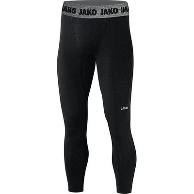Jako long tight winter 8457-08