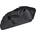 FORCE STORMPACK L