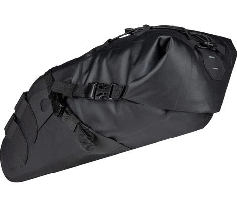 FORCE STORMPACK L