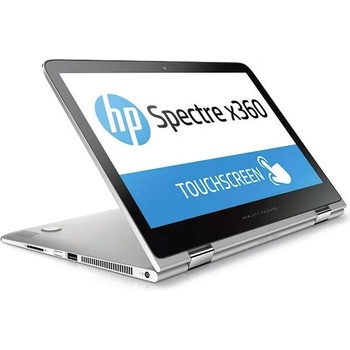 HP Spectre x360 13-4100nn P3L15EA