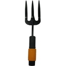FISKARS 1000733