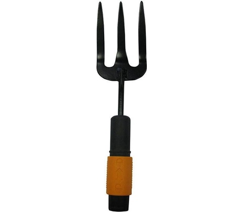 FISKARS 1000733