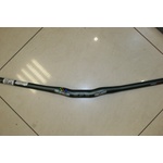 SRAM Кормило за велосипед rockshox, 09 hb rb holzwc 318 700 15 tn Кормила, 11800 (am1644)