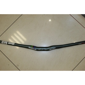 SRAM Кормило за велосипед rockshox, 09 hb rb holzwc 318 700 15 tn Кормила, 11800 (am1644)