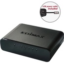 Edimax ES-3305P