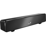 Genius SoundBar 100 (31730024400) Тонколона Soundbar