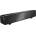 Genius SoundBar 100 (31730024400)