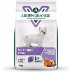 Arden Grange VetCare Renal 2 kg