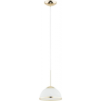 Lemir O3133 W1 ZL