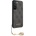 GUESS Гръб Guess 4G Charms Case за Samsung Galaxy S23 Plus - Сив