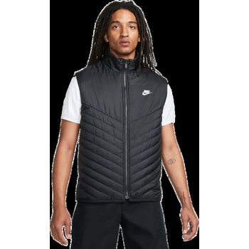 Nike Therma-FIT Windrunner FB8201-011 černá