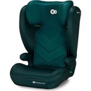 Kinderkraft I-SPARK i-Size 2024 GREEN