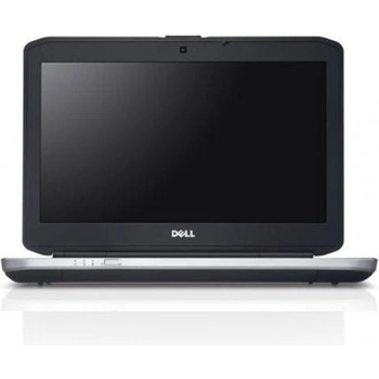 Dell Latitude E5430 N12.E5430.002