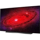LG OLED65CX
