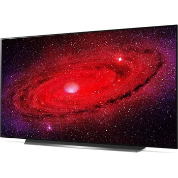 LG OLED65CX