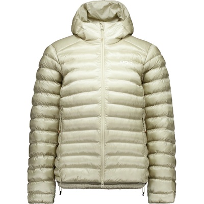 Poc W's Coalesce Natrolite Beige