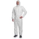 DuPont Overal PROSHIELD SFR biela