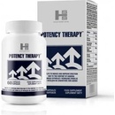 Potency Therapy 60 tbl