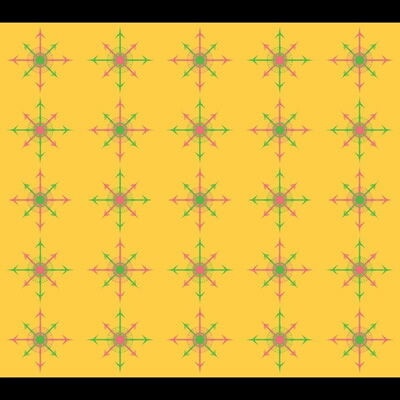 ZORN, JOHN - MULTIPLICITIES - A REPOSITORY OF NON-EXISTENT OBJECTS CD