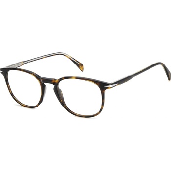 David Beckham DB1160 086 (DB1160 086)