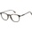 David Beckham DB1160 086 (DB1160 086)