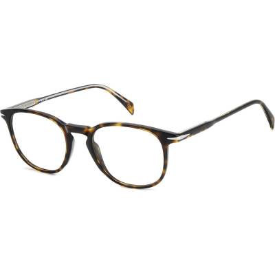 David Beckham DB1160 086 (DB1160 086)