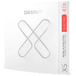 D'Addario XSE1052
