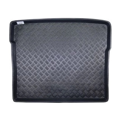 M-PLAST Стелка за багажник за audi q3 (2011-2018) - С резервна гума тип патерица