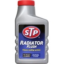 STP Radiator Flush 300 ml