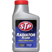 STP Radiator Flush 300 ml