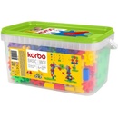 Korbo Basic 180