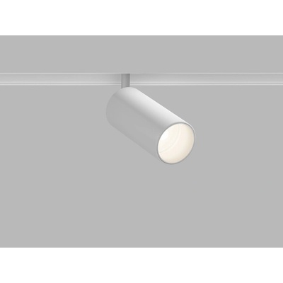 LED2 6094141D