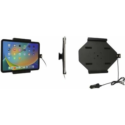 Brodit držák s nabíjením z CL na Apple-iPad 11th Gen (2025), 721339