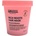 Delhicious Rich Roots Nourish & Restore Hair Mask 175 g