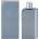 Perry Ellis 18 for Men EDT 100 ml