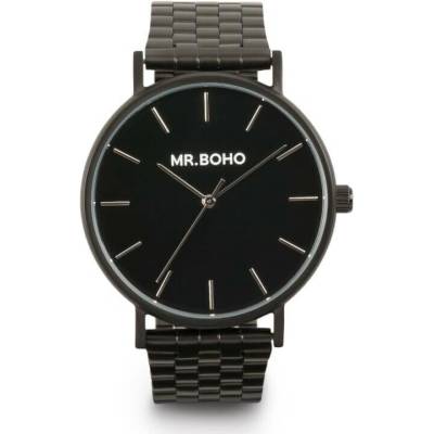 Mr. Boho 21-17-V-BB