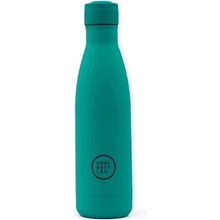 Cool Bottles New Vivid Quetzal třívrstvá 500 ml